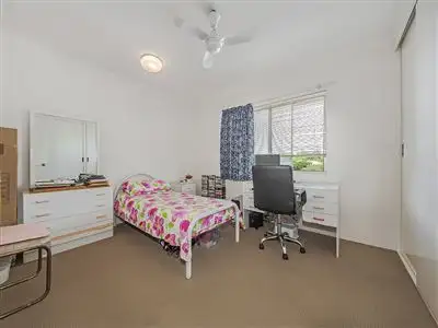 Seventh view of Homely unit listing, 5/39 Norfolk Street, Coorparoo QLD 4151
