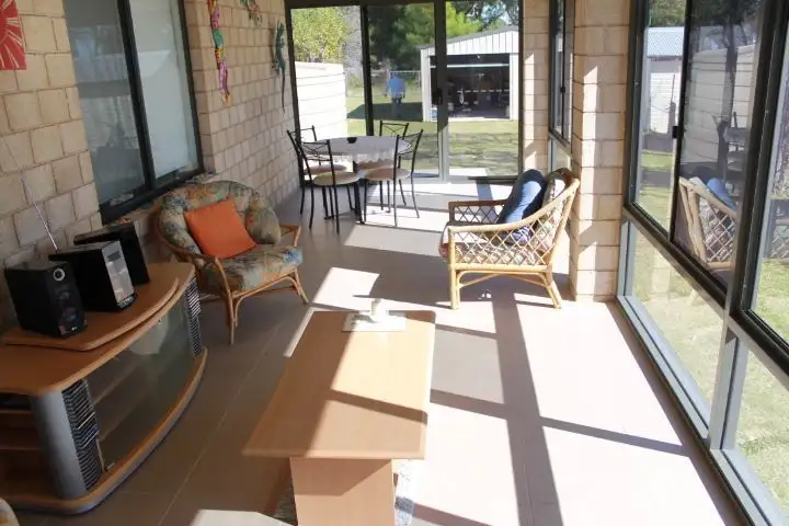 Seventh view of Homely house listing, 47 Glen Innes Rd, Emmaville NSW 2371