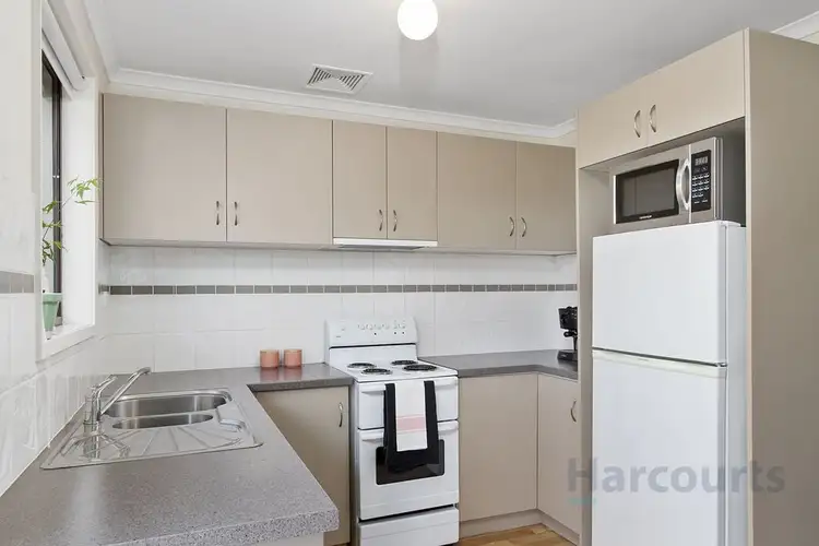 Fourth view of Homely unit listing, 2/168 Summerleas Road, Kingston TAS 7050