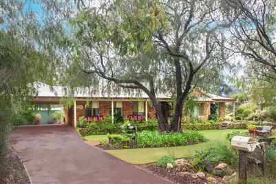 7 Waratah Court, West Busselton WA 6280