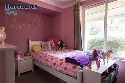 Fifth view of Homely house listing, 2 Wildflower Way, Leschenault WA 6233