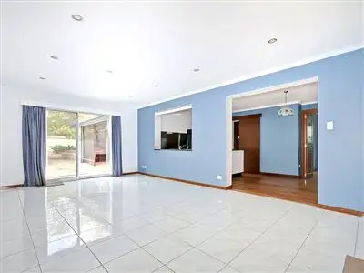Fifth view of Homely house listing, 16 Ayre Street, Morphett Vale SA 5162