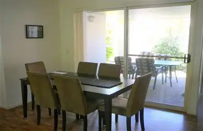 Fifth view of Homely townhouse listing, 75/31 Langport Pde, Mudgeeraba QLD 4213