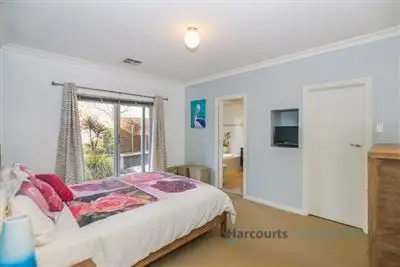 Sixth view of Homely house listing, 7 Fairfield Road, Mount Barker SA 5251