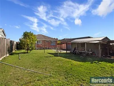 Fourth view of Homely house listing, 1 Avis Court, Forest Hill VIC 3131