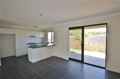 Fourth view of Homely house listing, 9 Olivia Close, Coomera QLD 4209