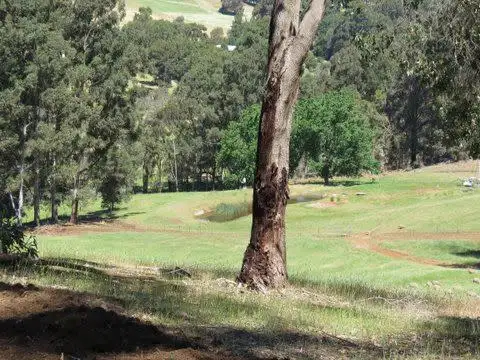 Seventh view of Homely land listing, Lot 1 Brockman HWY, Bridgetown WA 6255