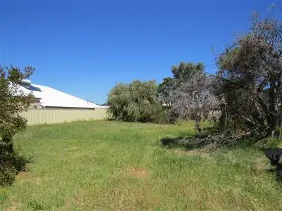 22 Iluka Road, Dawesville WA 6211