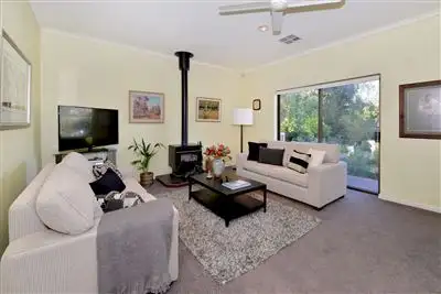 Fifth view of Homely house listing, 13 Coventry Street, Brighton SA 5048