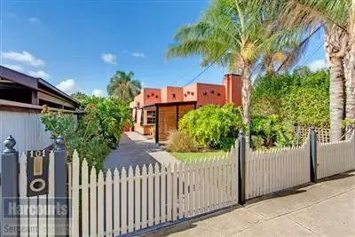 101 Days Road, Croydon Park SA 5008