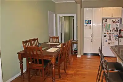 Third view of Homely house listing, 64 Perseverance Street, West Wyalong NSW 2671