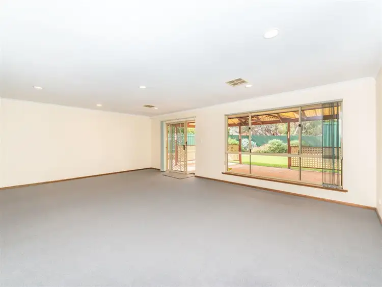 Sixth view of Homely house listing, 6 Harman Street, Hillcrest SA 5086