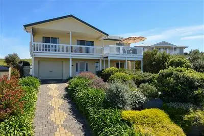 50 Southern Right Crescent, Encounter Bay SA 5211