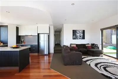 Sixth view of Homely villa listing, 1/26 Bordin Street, Prospect Vale TAS 7250