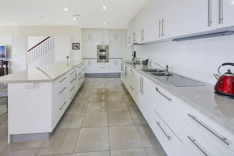 Third view of Homely house listing, 7 Deanna Court, Wellington Point QLD 4160