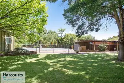 Second view of Homely house listing, 9 McKinlay Avenue, Gawler East SA 5118