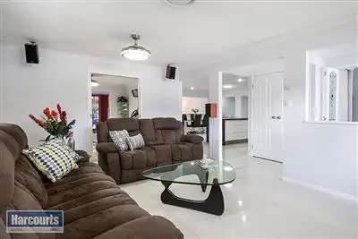 Seventh view of Homely house listing, 93 Charolais Crescent, Upper Kedron QLD 4055
