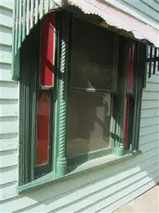 Sixth view of Homely house listing, 5 Noble Street, Euroa VIC 3666