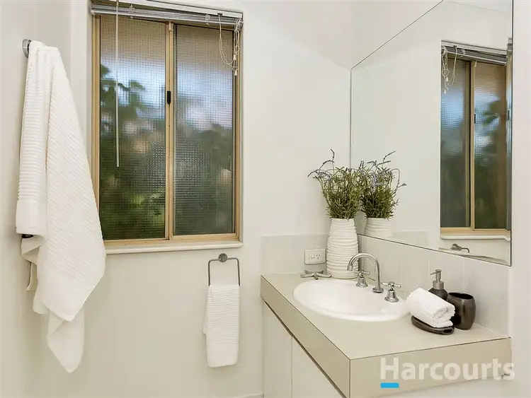 Seventh view of Homely house listing, 60 Santiago Parkway, Ocean Reef WA 6027