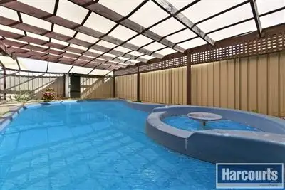 Sixth view of Homely house listing, 12 Rosecombe Place, Parafield Gardens SA 5107