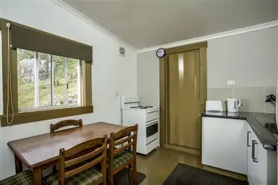 Fifth view of Homely house listing, 18 Allan Street, Derby TAS 7264