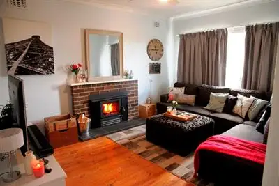 Third view of Homely house listing, 5 Polding Street, Yass NSW 2582