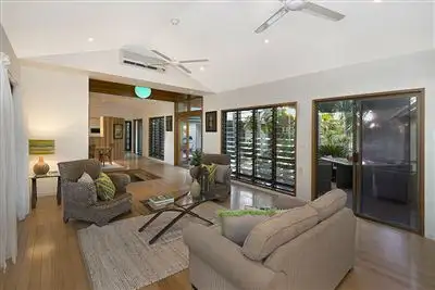Third view of Homely house listing, 14 St Andrews Close, Kirwan QLD 4817