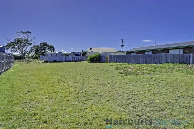 Fourth view of Homely land listing, 108 Carlton Bluff Road, Primrose Sands TAS 7173