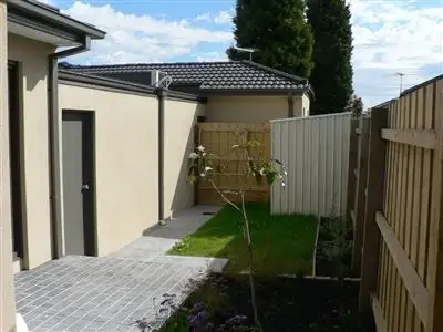 Sixth view of Homely unit listing, 3/13 Edna Street, Thomastown VIC 3074