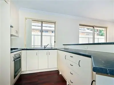 Second view of Homely house listing, 4 Madeleine Close, Morphett Vale SA 5162