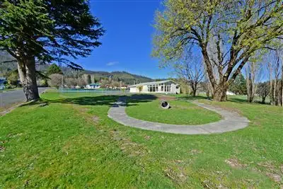 13 Holmes Street, Maydena TAS 7140