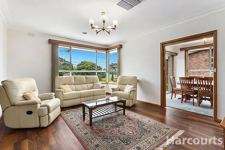 Second view of Homely house listing, 15 Grantley Drive, Glen Waverley VIC 3150