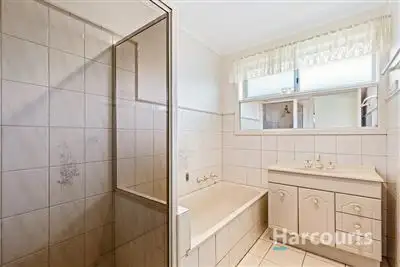 Sixth view of Homely house listing, 11 Hammond Drive, Epping VIC 3076