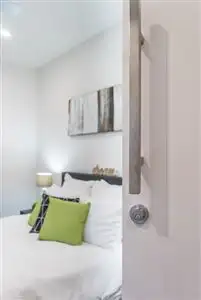 Fifth view of Homely house listing, lot 138 Maintop Way, Tarneit VIC 3029
