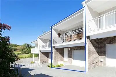 6/41 Banksia Drive, Kiama NSW 2533