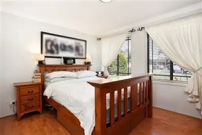 Fifth view of Homely house listing, 10 Burrowes Grove, Dean Park NSW 2761