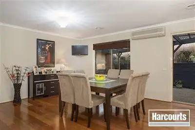 Sixth view of Homely house listing, 9 Domain Drive, Berwick VIC 3806