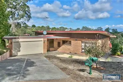 21-23 Glenwood Drive, Bellevue Heights SA 5050