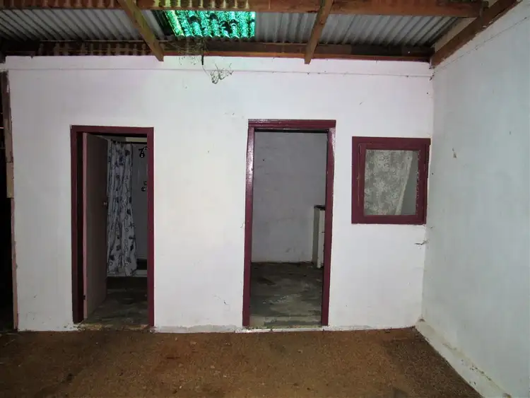 Sixth view of Homely house listing, 26 Victoria Street, Peterborough SA 5422