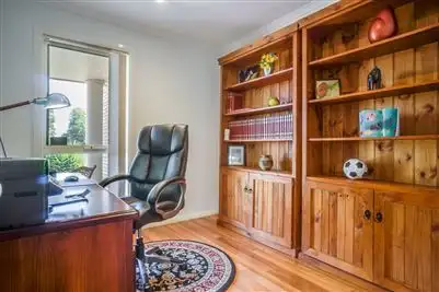 Fourth view of Homely house listing, 7 Huntley Terrace, Truganina VIC 3029