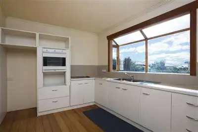 Fifth view of Homely house listing, 5 Paringa Road, Glenorchy TAS 7010