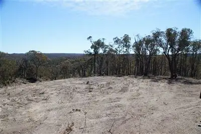 Main view of Homely land listing, 45w Seal Road, Steiglitz VIC 3331