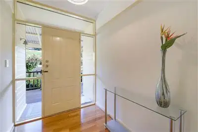 Third view of Homely house listing, 33 Rudge Close, Happy Valley SA 5159