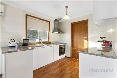 Sixth view of Homely house listing, 221 Redwood Road, Kingston TAS 7050