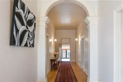 Second view of Homely house listing, 27 Onkaparinga Valley Road, Balhannah SA 5242