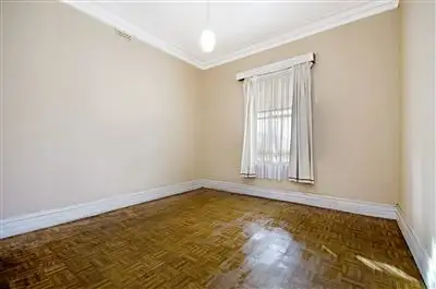 Fifth view of Homely house listing, 4 St David Street, Rippleside VIC 3215