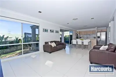 Fifth view of Homely house listing, 20 Katandra Crescent, Ormeau QLD 4208