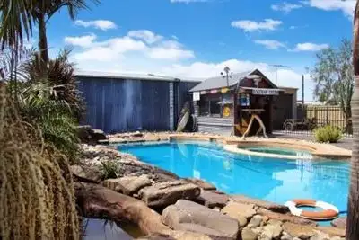 Main view of Homely house listing, 14. Ribera Ct, Werribee VIC 3030