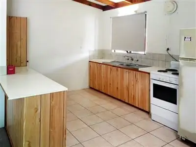 Second view of Homely house listing, 33 Linley Road, Wannanup WA 6210