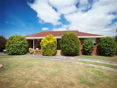 Main view of Homely house listing, 367 John Lees Drive, Dilston TAS 7252